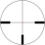 FD7