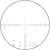 MDR-T6